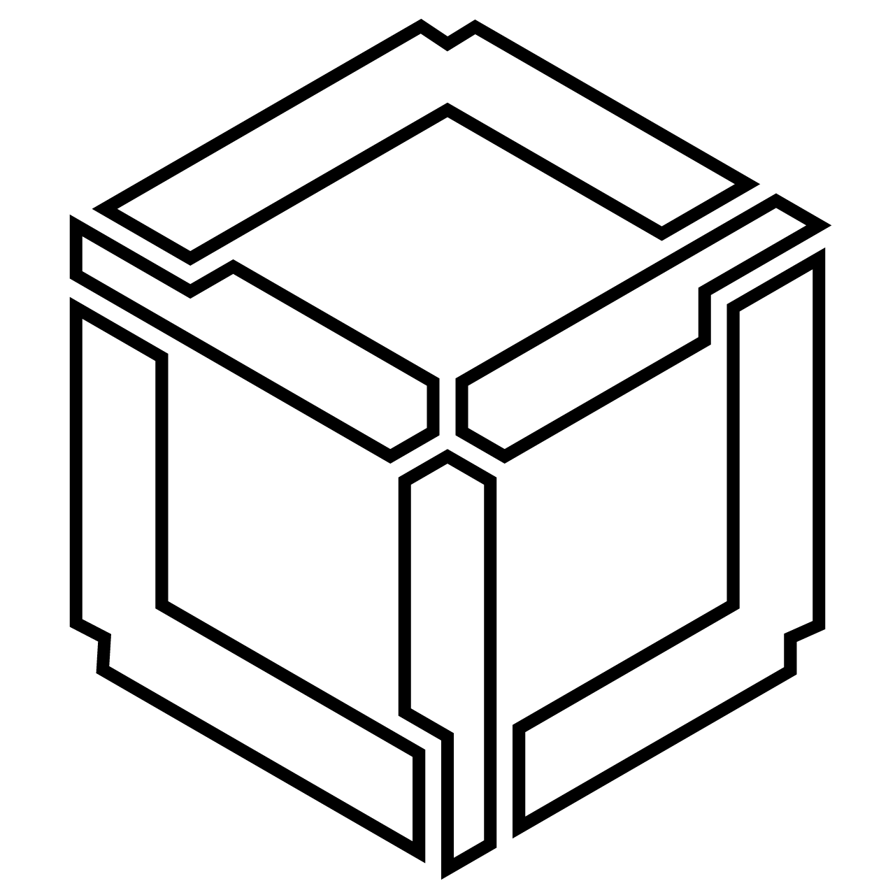 Pixel3Design
